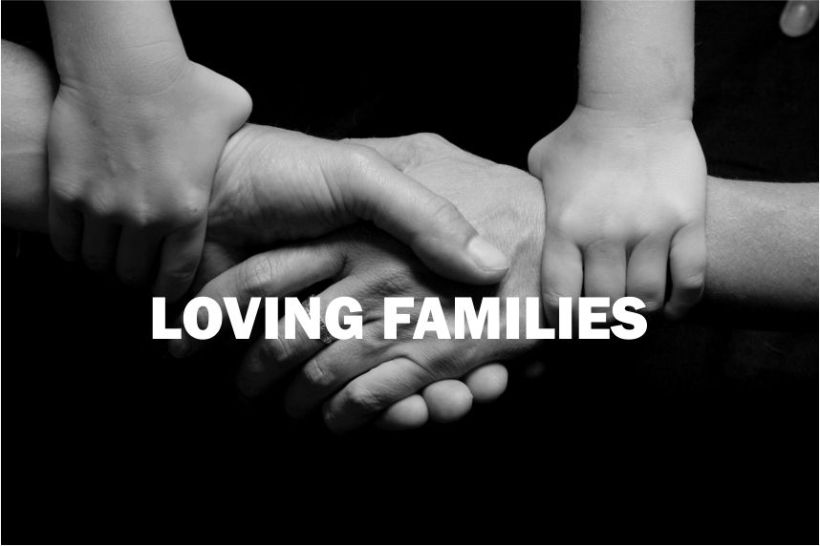 loving_family_web